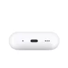 Apple AirPods Pro 2 USB-C True Wireless Bluetooth fülhallgató és Magsafe töltőtok
