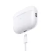 Apple AirPods Pro 2 USB-C True Wireless Bluetooth fülhallgató és Magsafe töltőtok