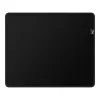 HP HYPERX Pulsefire Mat M fekete egérpad