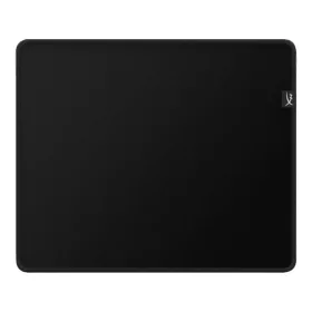 HP HYPERX Pulsefire Mat M fekete egérpad