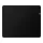 HP HYPERX Pulsefire Mat M fekete egérpad