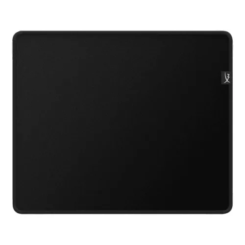 HP HYPERX Pulsefire Mat M fekete egérpad