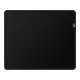 HP HYPERX Pulsefire Mat M fekete egérpad