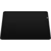 HP HYPERX Pulsefire Mat M fekete egérpad