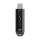 Silicon Power 32GB USB 3.2 Gen1 fekete Blaze B21 Flash Drive