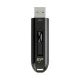 Silicon Power 32GB USB 3.2 Gen1 fekete Blaze B21 Flash Drive