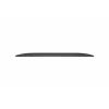 LG 43" 43UM662H0LC 4K UHD Smart Hotel TV