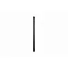Samsung S921B Galaxy S24 6,2" 5G 8/128GB DualSIM Ónixfekete okostelefon