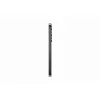 Samsung S921B Galaxy S24 6,2" 5G 8/128GB DualSIM Ónixfekete okostelefon