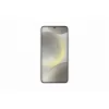 Samsung S921B Galaxy S24 6,2" 5G 8/256GB DualSIM Márványszürke okostelefon