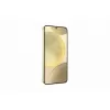 Samsung S921B Galaxy S24 6,2" 5G 8/256GB DualSIM Borostyánsárga okostelefon