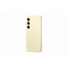 Samsung S921B Galaxy S24 6,2" 5G 8/256GB DualSIM Borostyánsárga okostelefon