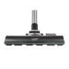 Hoover HP321PAF 011 porzsák nélküli porszívó