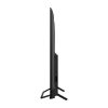 Hisense 43" 43A7KQ 4K UHD Smart QLED TV