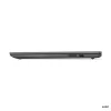 Lenovo Ideapad 3 17ALC6 17,3"HD+/AMD Ryzen 7-5700U/12GB/512GB/Int.VGA/FreeDOS/szürke laptop