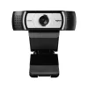 Logitech C930e webkamera