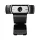 Logitech C930e webkamera