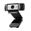 Logitech C930e webkamera