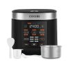 Cosori CRC-R501-KEU Slow Cooker többfunkciós rizsfőző