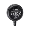 Akyga Samsung Galaxy Watch Active Wireless Charger AK-SW-09 1m okosóra hálózati töltő adapter