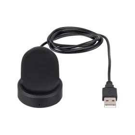   Akyga Samsung Galaxy Watch Small GEAR S2 S3 AK-SW-10 1m okosóra hálózati töltő adapter