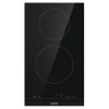 Gorenje ECT322BCSC beépíthető kerámia domino főzőlap