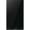 Gorenje GI3201BC fekete, beépíthető, indukciós, főzőzóna: 2, beépíthető méret: 27cm, főzőlap