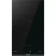 Gorenje GI3201BC fekete, beépíthető, indukciós, főzőzóna: 2, beépíthető méret: 27cm, főzőlap