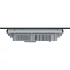 Gorenje GI3201BC fekete, beépíthető, indukciós, főzőzóna: 2, beépíthető méret: 27cm, főzőlap