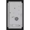 Gorenje GI3201BC fekete, beépíthető, indukciós, főzőzóna: 2, beépíthető méret: 27cm, főzőlap