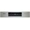 Gorenje GI642E90 programok száma: 6, beépíthető, 13 terítékes mosogatógép 