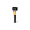 DIGITUS DA-81003 BT/RJ45/USB 1D/2D kézi vonalkódolvasó USB kit állvánnyal