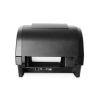DIGITUS DA-81020 200dpi USB/RS232/LAN vonalkódnyomtató