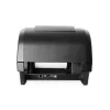 DIGITUS DA-81020 200dpi USB/RS232/LAN vonalkódnyomtató
