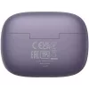 Canyon TWS-10 True Wireless Bluetooth lila fülhallgató