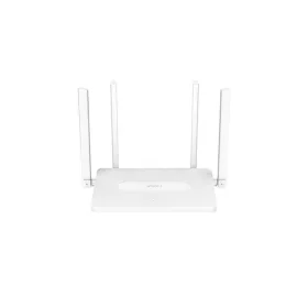 IMOU HR12G kétsávos AC1200 Wi-Fi fehér router