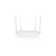 IMOU HR12G kétsávos AC1200 Wi-Fi fehér router