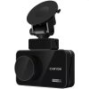 Canyon RoadRunner DVR10GPS autós kamera fekete