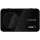 Canyon RoadRunner DVR25GPS autós kamera fekete