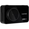 Canyon RoadRunner DVR25GPS autós kamera fekete