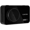 Canyon RoadRunner DVR25GPS autós kamera fekete