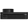 Canyon RoadRunner DVR25GPS autós kamera fekete