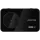 Canyon RoadRunner DVR40GPS autós kamera fekete