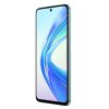 Honor X7b 6,8" LTE 6/128GB DualSIM zöld okostelefon