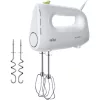 Braun HM1110WH Multimix fehér kézi mixer