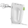 Braun HM1110WH Multimix fehér kézi mixer
