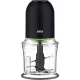 Braun CH3011BK 0,5 L fekete aprító