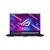 Asus ROG Strix G733PYV-LL045W 17,3"WQHD/AMD Ryzen 9-7945HX3D/32GB/1TB/RTX 4090 16GB/Win11/fekete laptop