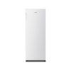 Gorenje F4142PW fehér, egyajtós, Fagyasztó:165L, fagyasztószekrény