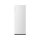 Gorenje F4142PW fehér, egyajtós, Fagyasztó:165L, fagyasztószekrény